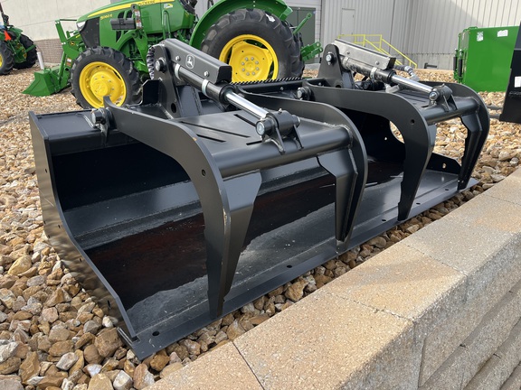 2023 John Deere GS84B