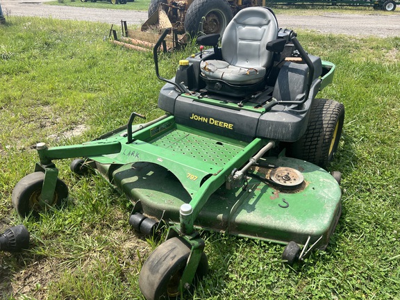 2004 John Deere 797