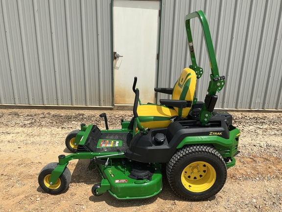 2023 John Deere Z545R