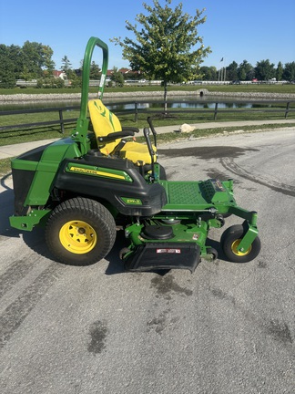 2024 John Deere Z997R