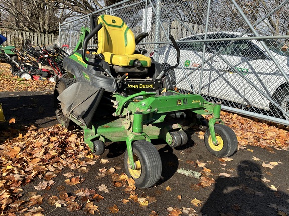 2023 John Deere Z950M