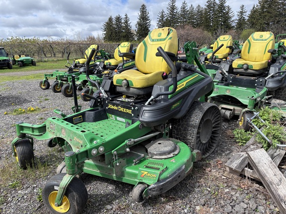 2023 John Deere Z950M