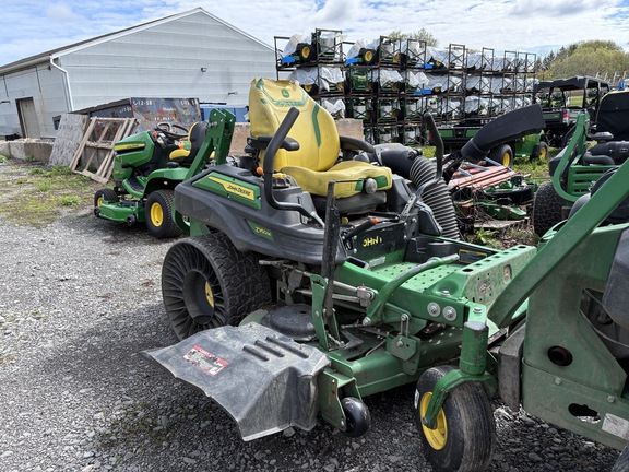 2023 John Deere Z950M