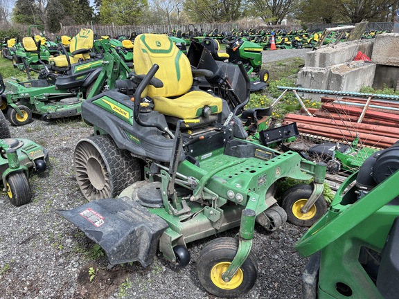 2023 John Deere Z950M