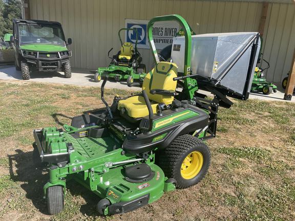 2024 John Deere Z930M