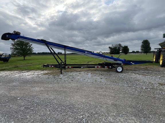 2021 Other FL7540